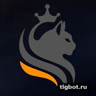 Логотип prostitutki_eskort1