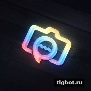Логотип mreporteruz