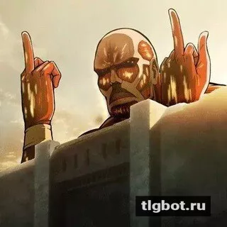 Логотип attackontitan34