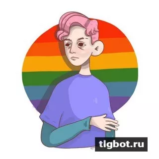 Логотип boy_psych