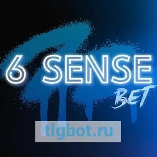 Логотип sense_bet6