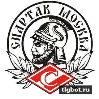 Логотип spartak_sm