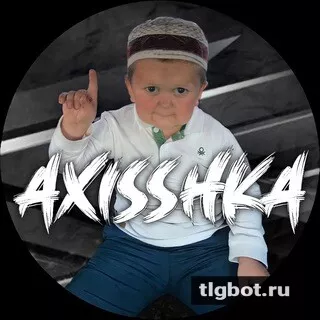 Логотип axisshka