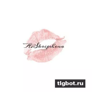 Логотип annaskripshena