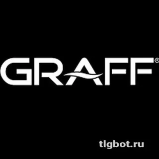 Логотип graff_news