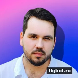 Логотип targetparty