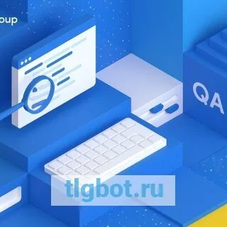 Логотип unitycomp