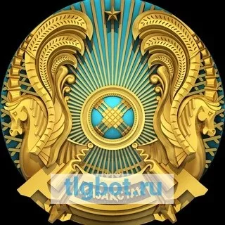 Логотип kznewstyt