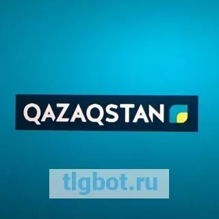 Логотип novosty_kazakhstana