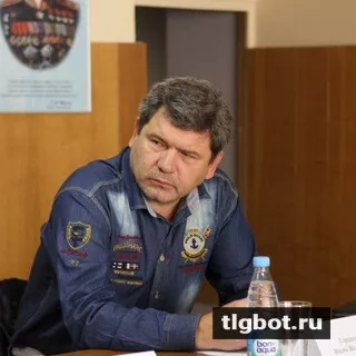 Логотип vvgorshenin