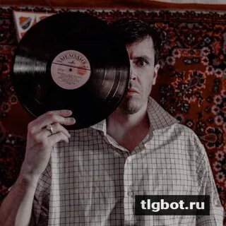 Логотип hellvetie