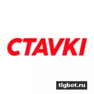 Логотип ctavkicom