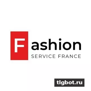 Логотип fashionservice_fr