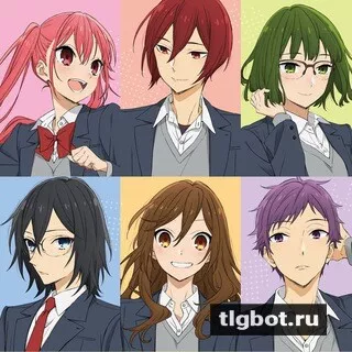Логотип horimiya_anime1hd