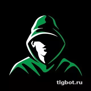 Логотип agent_green