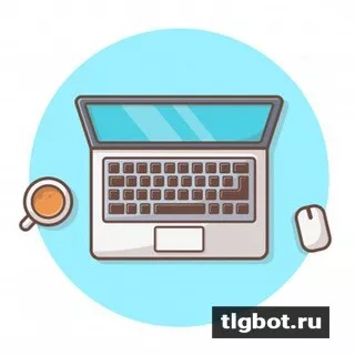 Логотип digitalworkr