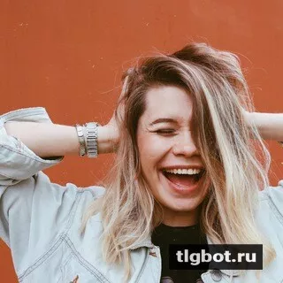 Логотип nadya_birun