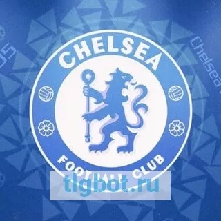 Логотип fc_chelsea_1905