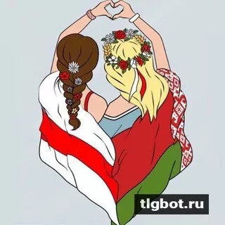 Логотип belarus_top