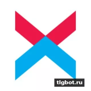 Логотип nix_community