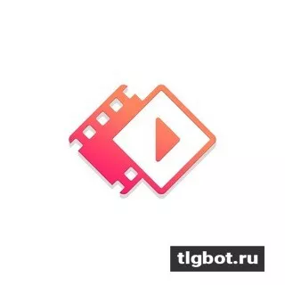 Логотип filmockopnew