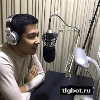 Логотип rizayev_bobur