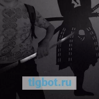 Логотип rayanowva