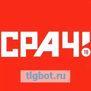 Логотип srachtv10