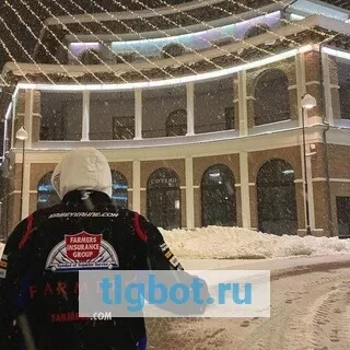 Логотип ssamurraiii