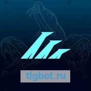 Логотип kalachinsk_isilkul