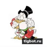 Логотип AAAAAEKI5PdmrX-ebPLOBA