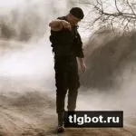 Логотип sedlite