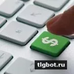 Логотип AAAAAEMQgwa_yZ2k-RpFHA