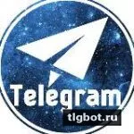 Логотип RGQB_LAE-z1jY2Fi