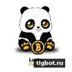 Логотип AAAAAESvSDozLwbdWIA-vA