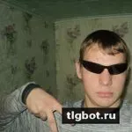 Логотип pikcha5