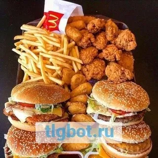 Логотип ay8608