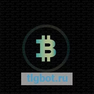 Логотип azbyka_crypto