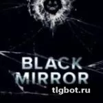 Логотип blackmirroronline