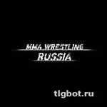Логотип ufcbaza