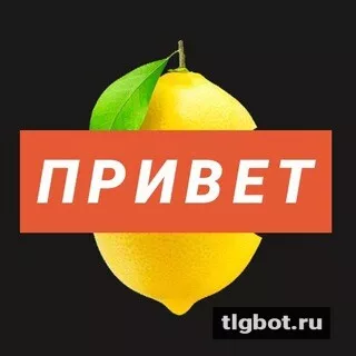 Логотип hilemon