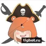 Логотип animevostorg_of1