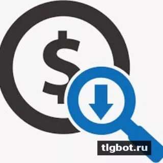 Логотип moneycrypto0