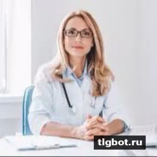 Логотип healthgeneration