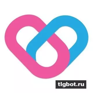 Логотип virt_chatmy