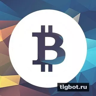 Логотип bitcoinfreak