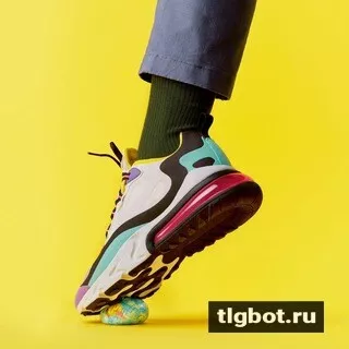 Логотип sneakers_optom