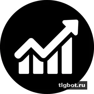 Логотип cryptowom