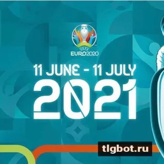 Логотип football020