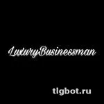 Логотип wrappingsub